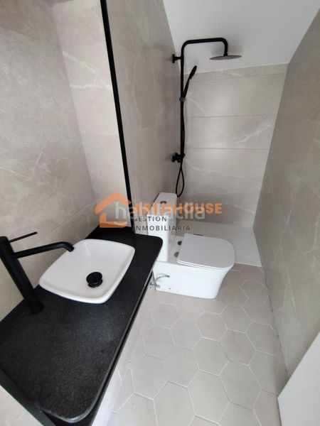 Foto 39f37275-a3bd-4287-bdd3-154a928ee68b. Chalet avec chauffage dans Merca (A)