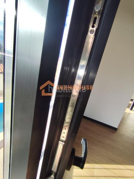 Foto 421cee13-9267-477c-a582-bd8fc20ad8a5. Chalet avec chauffage dans Merca (A)