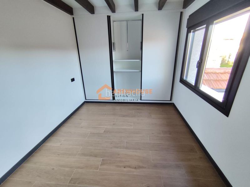 Foto 4f3f97ae-c246-4c05-8830-cd416b3e67dc. Chalet avec chauffage dans Merca (A)