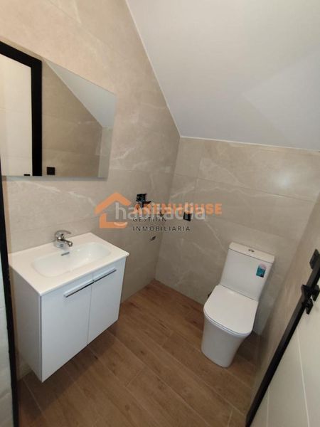 Foto 63097c53-a4f3-4546-b2bc-9f9ca55f7006. Chalet avec chauffage dans Merca (A)