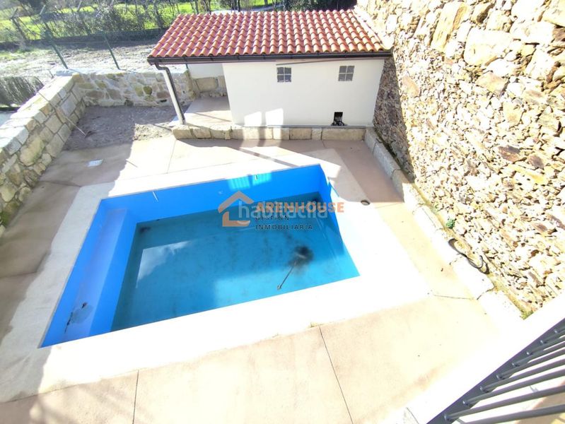 Foto a212d0fb-62c3-47d6-808a-df3e83100f69. Chalet avec chauffage dans Merca (A)