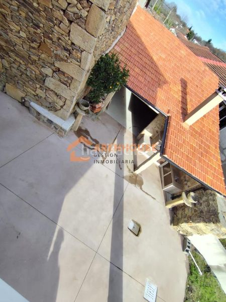 Foto bb7436a5-58c1-43d1-b40e-1350ff36f8ce. Chalet avec chauffage dans Merca (A)