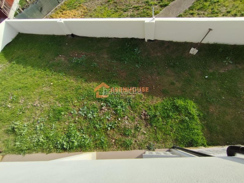 Foto c8cfa69d-2a69-4d5c-9dcd-90f085d75c0d. Chalet avec chauffage dans Merca (A)
