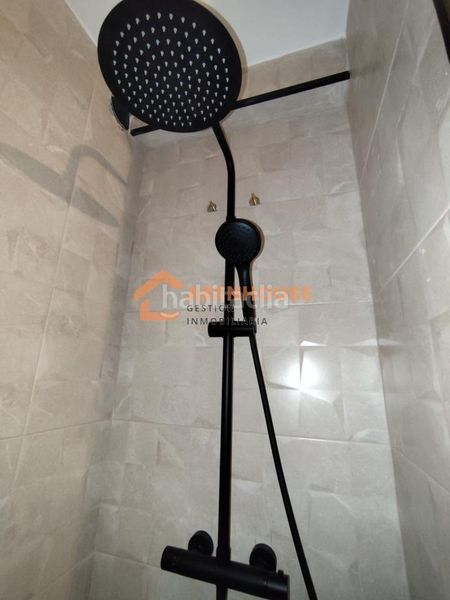 Foto d9156101-9b3a-4ac2-950b-df877d489c71. Chalet avec chauffage dans Merca (A)