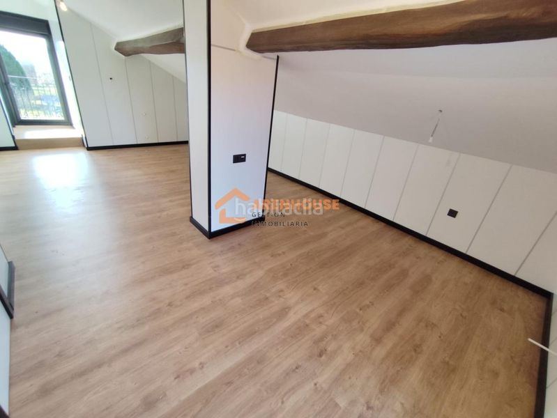 Foto df66ba6e-740b-4d62-a0da-386e02ba4fdf. Chalet avec chauffage dans Merca (A)