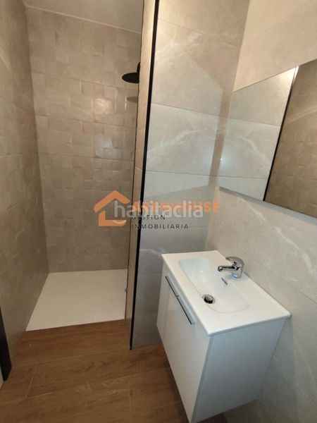 Foto e5f03a4d-5286-4a24-a960-b0ec6830894b. Chalet avec chauffage dans Merca (A)