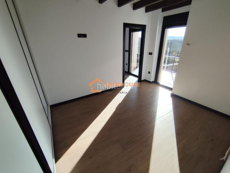 Foto ff1a6711-65d9-4d3c-80bc-df19f792d849. Chalet avec chauffage dans Merca (A)