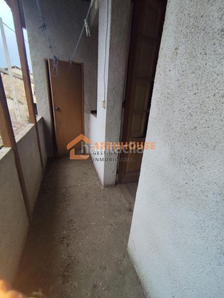 Foto ac743fbe-81b5-4321-af52-cf9a4e90f197. House with heating in Barbadás