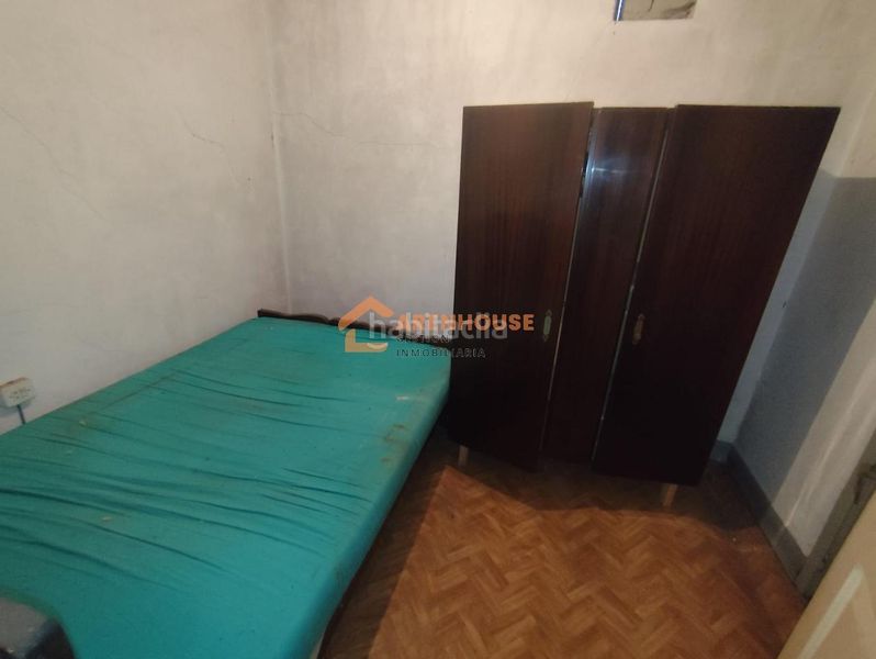 Foto dd1762c7-c1e6-4486-9c1d-3f7261d7f5a4. House with heating in Barbadás