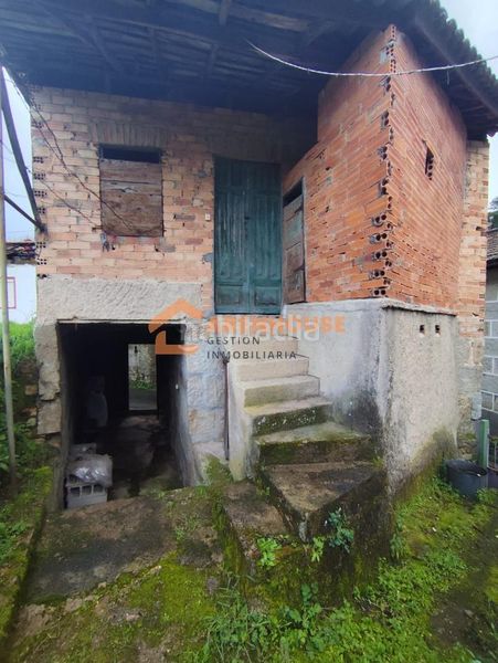 Foto ea0c9b18-2bba-4702-ac4c-6230a34adbc0. House with heating in Barbadás