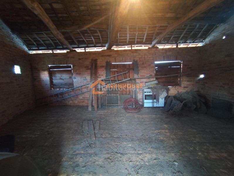 Foto ecca10b4-706e-4afc-9482-675c5bb0988d. House with heating in Barbadás