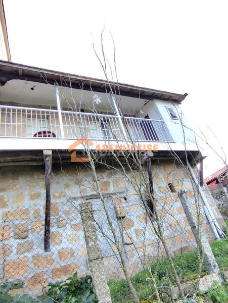 Foto 54ca8a56-bf66-4816-84f9-5d419b9d7215. House with heating parking in Barbadás