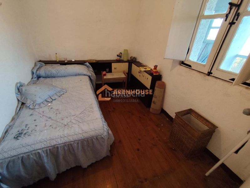 Foto c59485cc-36ec-4819-bf44-feee794e60ba. House with heating parking in Barbadás