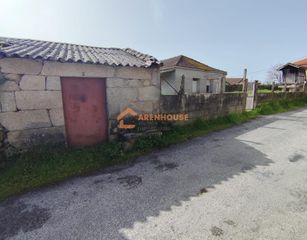 Maison à Amoeiro