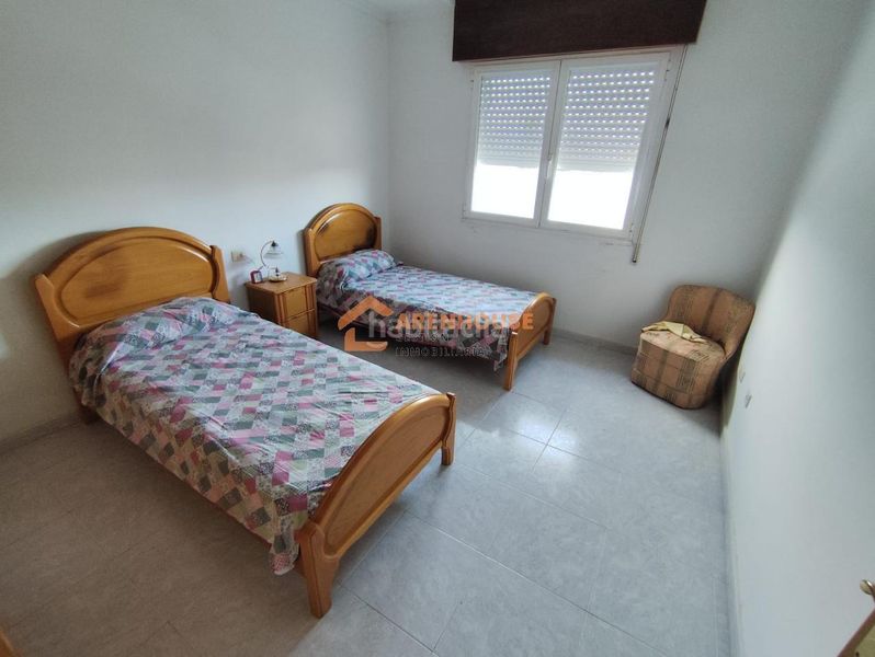Foto 1c8c4644-995d-438c-8fc5-d6d6607aa7c5. Maison avec chauffage parking dans Baltar