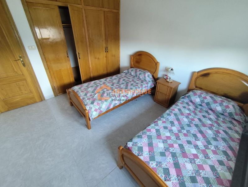 Foto 3594da8a-6cd7-4b1a-a6e1-2056304ae00d. Maison avec chauffage parking dans Baltar