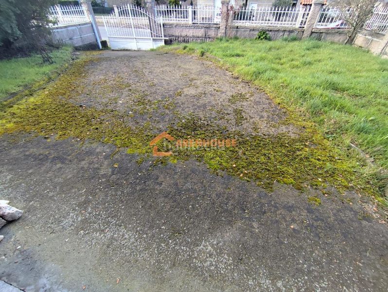Foto 471ff06c-ca3d-4795-a2cd-a73eff8cf121. Maison avec chauffage parking dans Baltar
