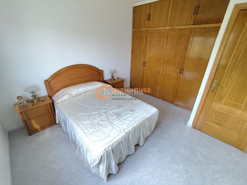 Foto 51f96005-e09d-4f2c-8c2a-67bc86c46026. Maison avec chauffage parking dans Baltar