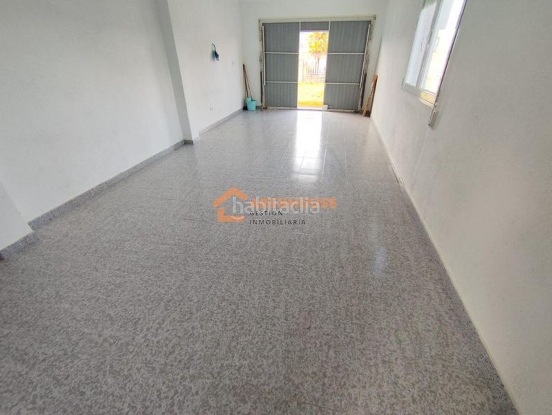 Foto 9114a0a8-a56f-4135-930e-c3d2b1be8f87. Maison avec chauffage parking dans Baltar