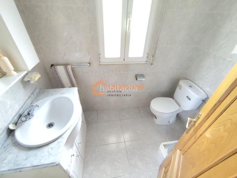 Foto a61c7934-d971-49e7-8ff4-de60fb57d340. Maison avec chauffage parking dans Baltar