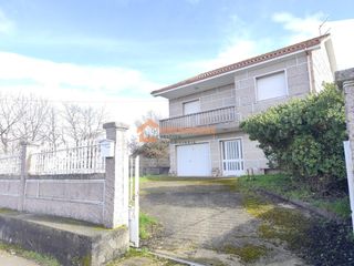 Maison à Baltar