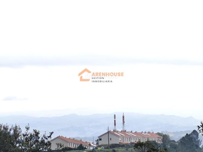 Foto 3c785000-16ec-407e-b5da-4fc23fb4f447. Casa amb calefacció aparcament a Barbadás