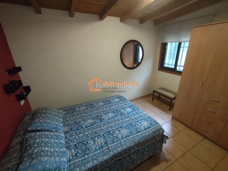 Foto 4dcec85b-a6ef-426f-b48b-4ddba0106c5f. Casa amb calefacció aparcament a Barbadás