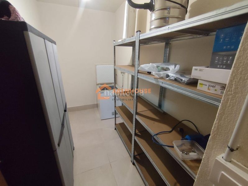 Foto 4e62dd3f-b86c-4eb6-beff-c108ec1ad08c. Casa amb calefacció aparcament a Barbadás