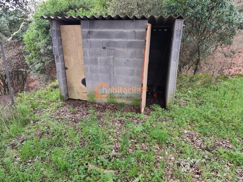 Foto 540f4bfc-e6bf-4a52-8ead-90c78581a30f. Casa amb calefacció aparcament a Barbadás