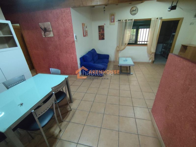 Foto 632c7688-5185-4001-9161-9f3c83ecefa9. Casa amb calefacció aparcament a Barbadás