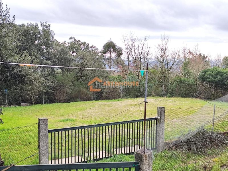 Foto 6bceb406-cc6f-4f41-a2d9-867c8f604acf. Casa amb calefacció aparcament a Barbadás