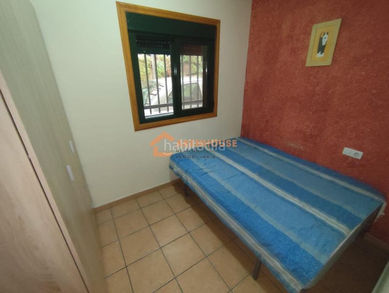 Foto 771883ed-8404-4c34-b505-35ddd3163503. Casa amb calefacció aparcament a Barbadás