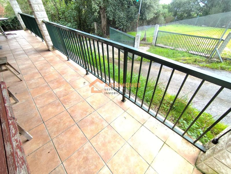 Foto 7ffa9c93-ca1f-4f31-a1d1-dd2f414afc10. Casa amb calefacció aparcament a Barbadás