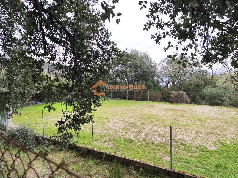 Foto 8033157b-7e9d-4b75-8374-6f5a39dc0607. Casa amb calefacció aparcament a Barbadás