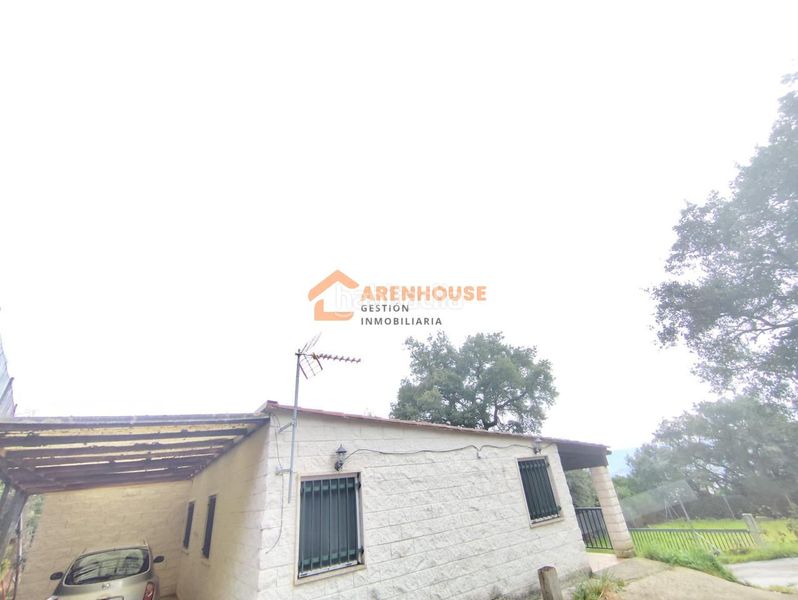 Foto 9df9d6c5-124c-4f0d-af7a-4342c407f237. Casa amb calefacció aparcament a Barbadás