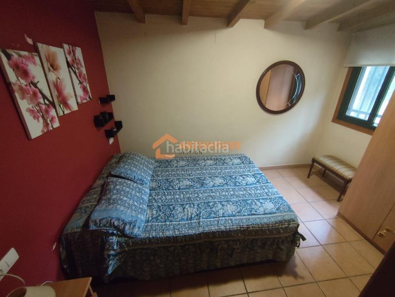 Foto feadeace-dfd5-460a-85b1-32e3dc7b2187. House with heating parking in Barbadás