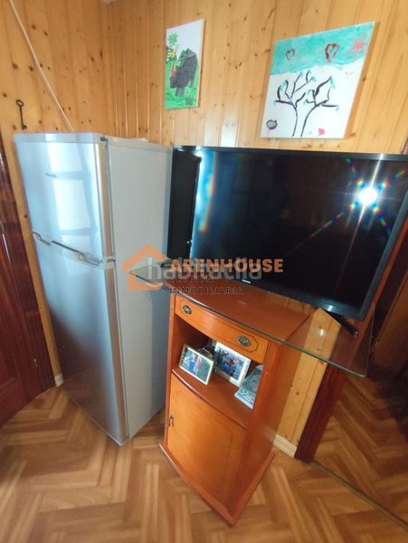 Foto 182460ef-80c5-4971-bfa5-f14467620310. Casa amb calefacció aparcament a Carballiño (O)