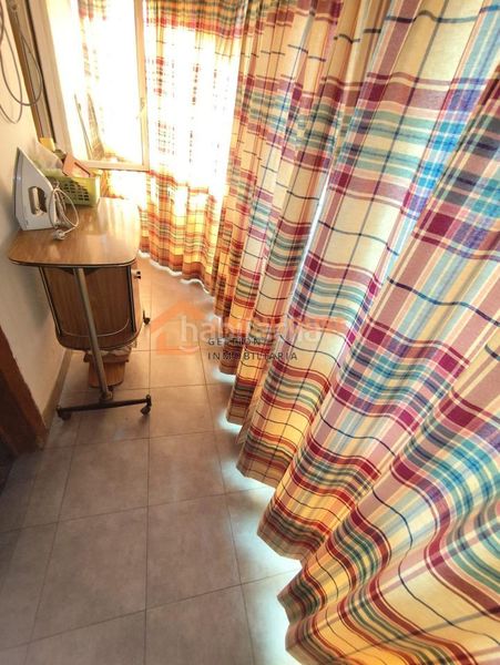 Foto 52131362-bd4a-4975-a62f-fc724d2f090b. Casa amb calefacció aparcament a Carballiño (O)