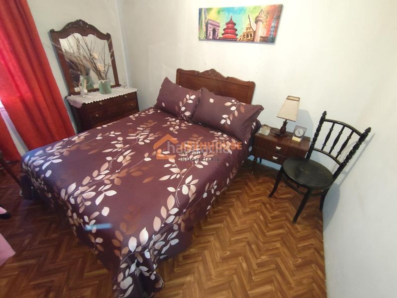 Foto 6b9f4f1c-1079-4eb3-a278-020ee2662f39. Casa amb calefacció aparcament a Carballiño (O)