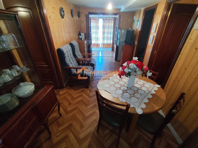 Foto a682756d-c6c2-49ef-bc85-eaf5cc5c637a. Casa amb calefacció aparcament a Carballiño (O)