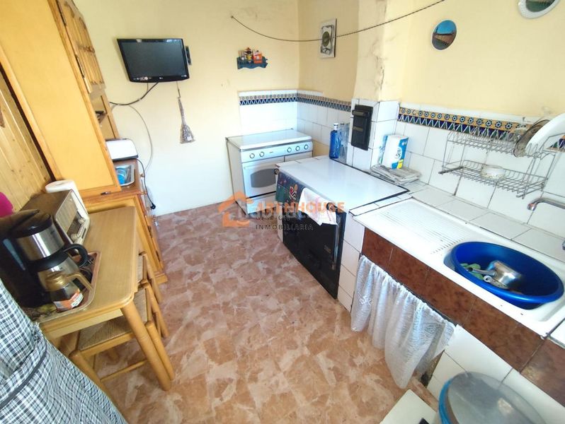 Foto b303ecfa-5254-4bc4-9a7d-eb020c04ec72. Casa amb calefacció aparcament a Carballiño (O)