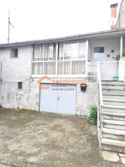 Casa en Carballiño (O)