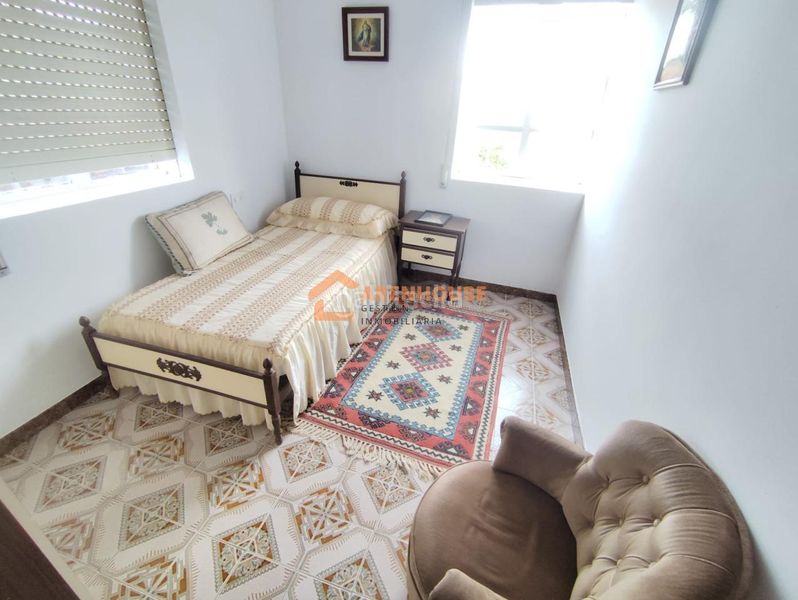 Foto 03cb7d88-d818-4d0d-8eea-4334f4e7219b. Casa amb calefacció aparcament a Xunqueira de Ambía