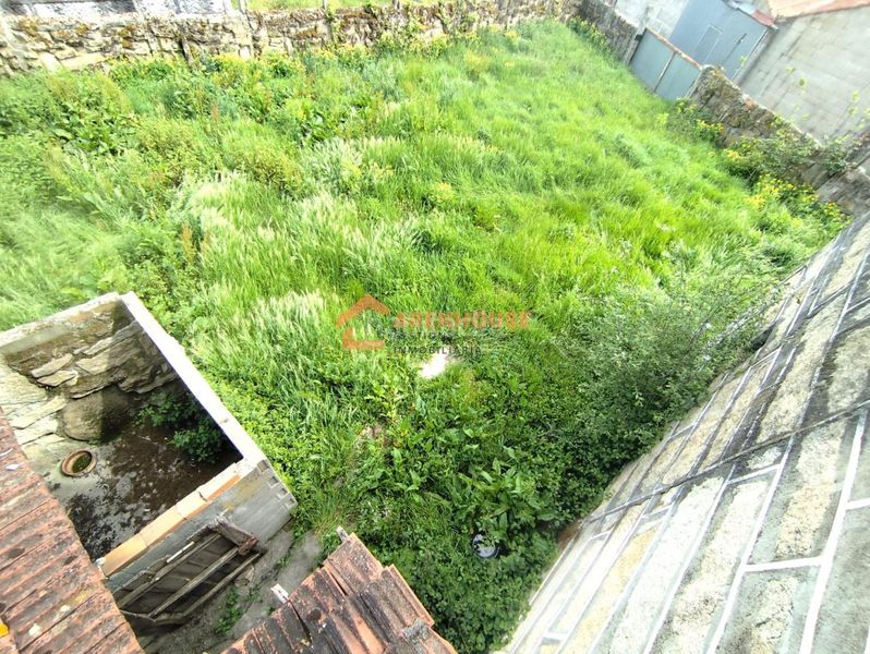 Foto 1d2d9f08-44ea-46a6-bd7c-cdabb9540221. Casa amb calefacció aparcament a Xunqueira de Ambía