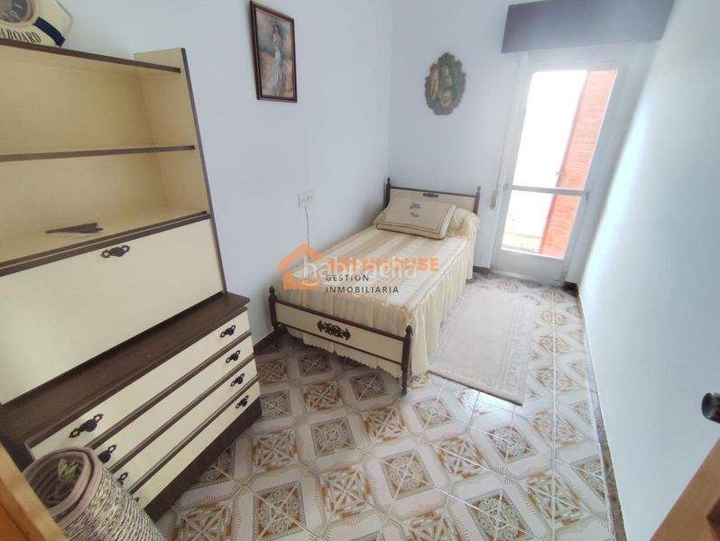 Foto 288bb895-7694-4894-8cef-0725b89c25da. Casa amb calefacció aparcament a Xunqueira de Ambía