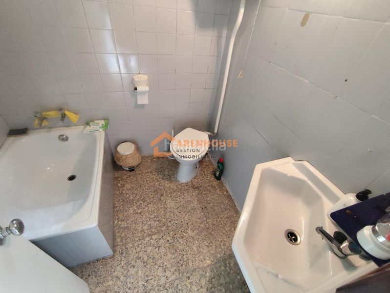 Foto 5cb68c83-eb76-42d3-8634-c52ce22688bd. Casa amb calefacció aparcament a Xunqueira de Ambía