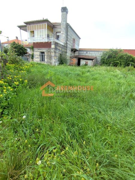 Foto 6cb74f3d-6784-4516-8b0f-16453af6aa9e. Casa amb calefacció aparcament a Xunqueira de Ambía