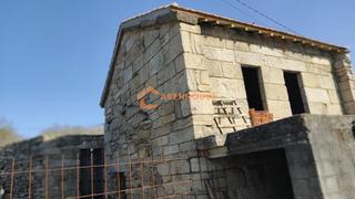 Haus in Maside