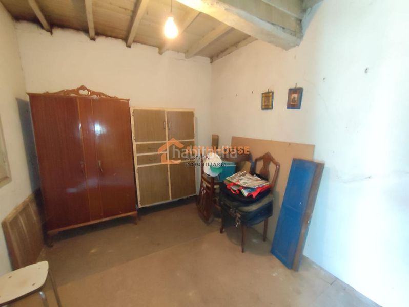 Foto 8453127d-78fb-4971-9d81-38a61d06e166. Casa en Boborás