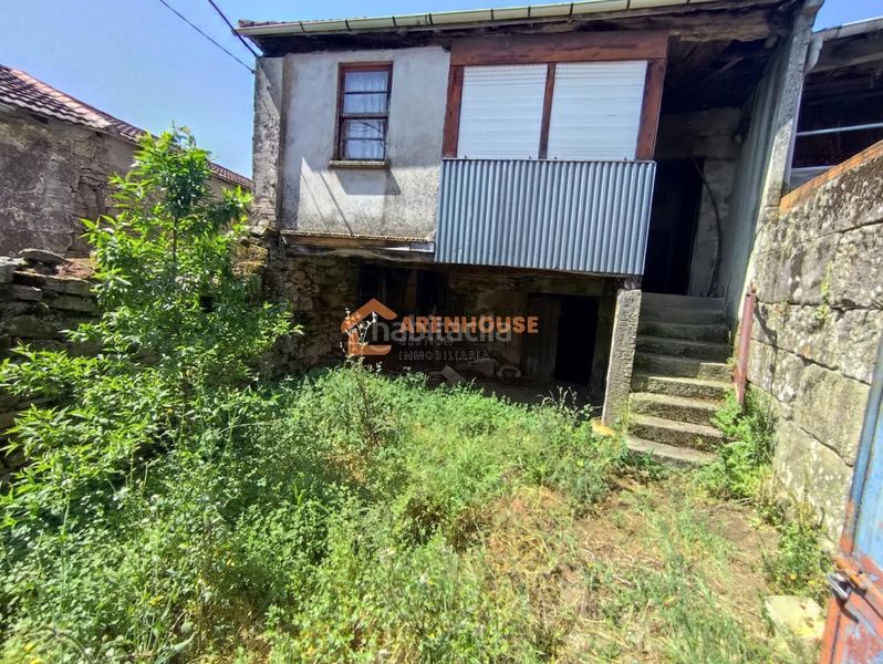 Foto ec2c0710-8b69-45c8-90fb-1d82591ed4ac. Casa en Boborás